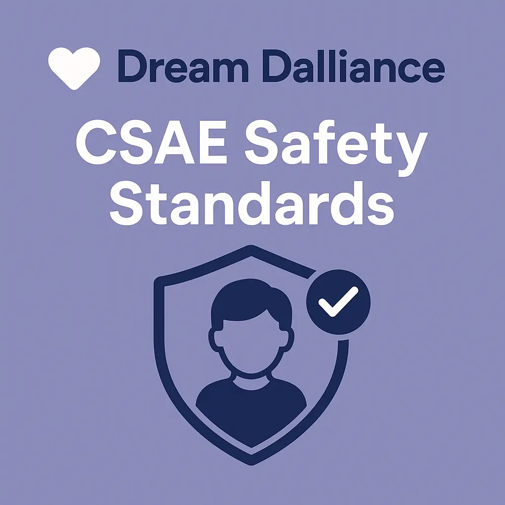 SAE Safety Standards